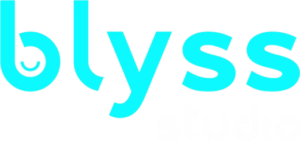 Blyss Studio