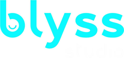 Blyss Studio