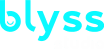 BLYSS_logo
